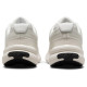 Nike Uplift SC W Nike Uplift SC W